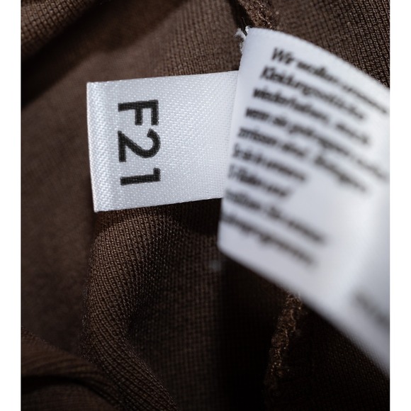 Eileen Fisher Pants Womens Large Slim Ankle Pants in Hazel Knit Stretch Comfort - Picture 10 of 11